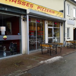 hasses pizzeria ektorp meny hasses pizzeria ektorp meny
