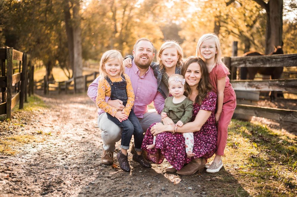 image of business Hickory Dental Care