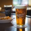 Rockhound Brewing Company