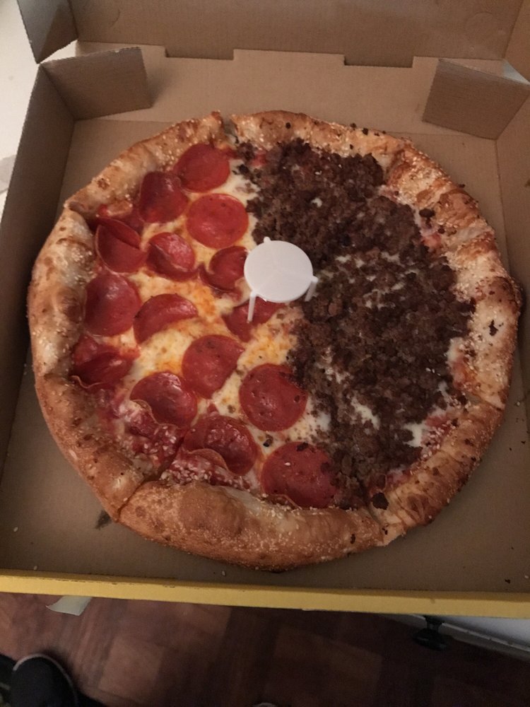 O