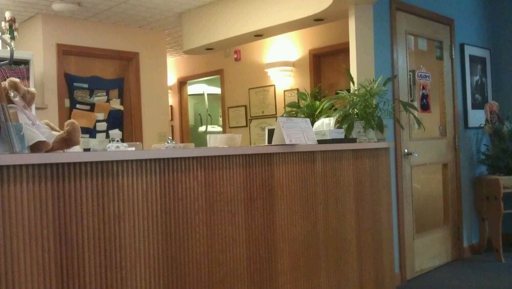 Medford Dental Associates General Dentistry 101 Main St, Medford, MA Phone Number Yelp