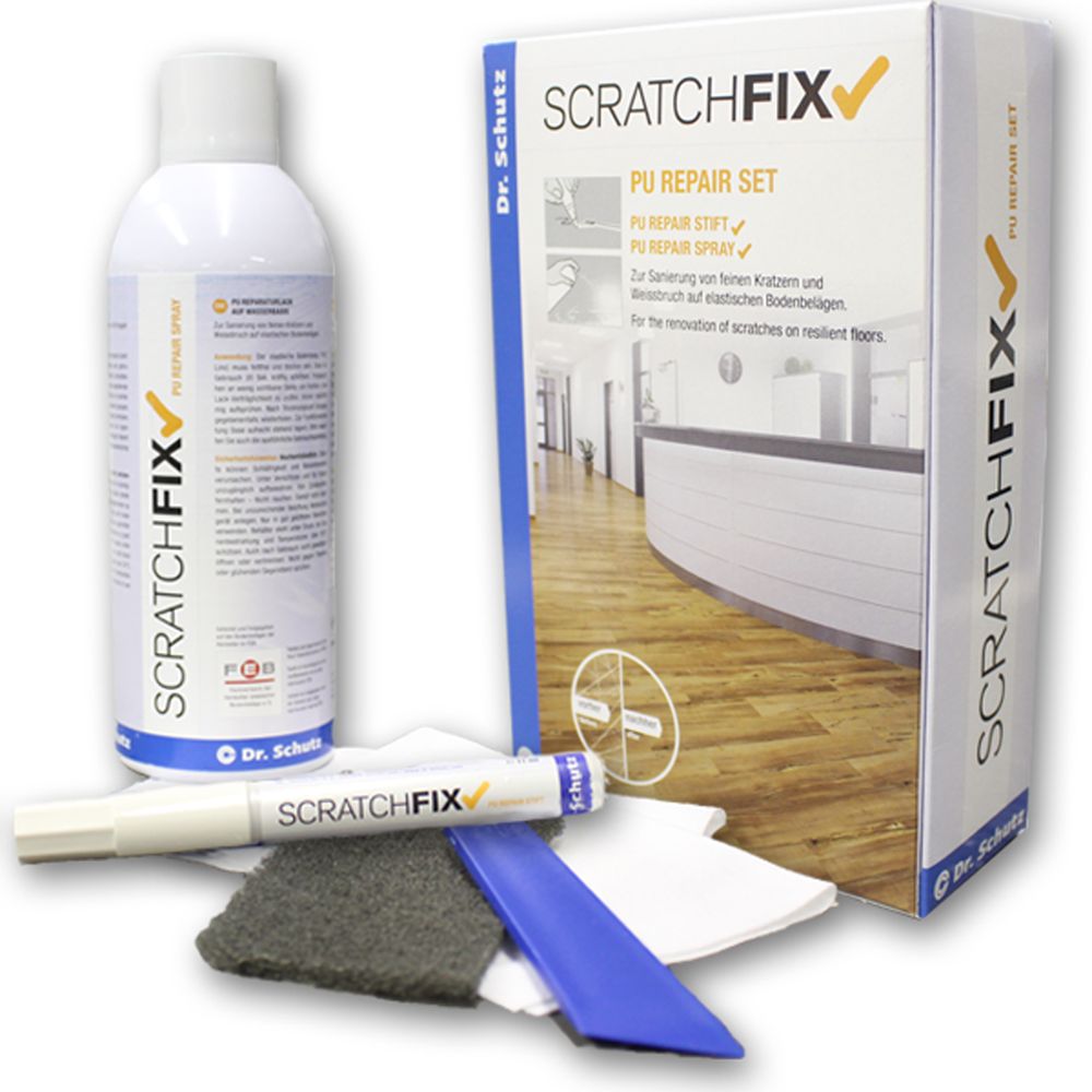 Vinyl Floor Repair Kit Is A Do It Yourself Fix For Ses Photo Of 1877floorguy New Castle De United States Vinyl Floor Repair Kit