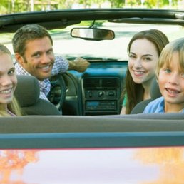 Apply for payday loan bad credit photo 4