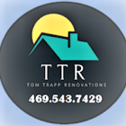 image of business Tom Trapp Renovations