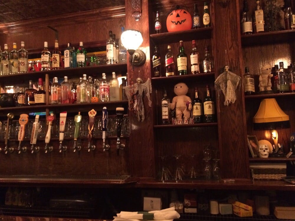 The Bat & Ball Pub 47 Photos & 69 Reviews Pubs 2150 B Johnson