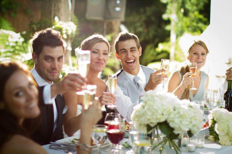 Mistura Catering
