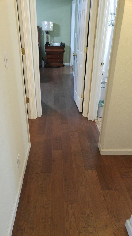 image of business Archview Flooring