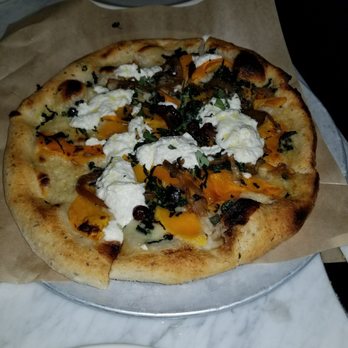 True Food Kitchen - 379 Photos & 237 Reviews - Vegetarian ...