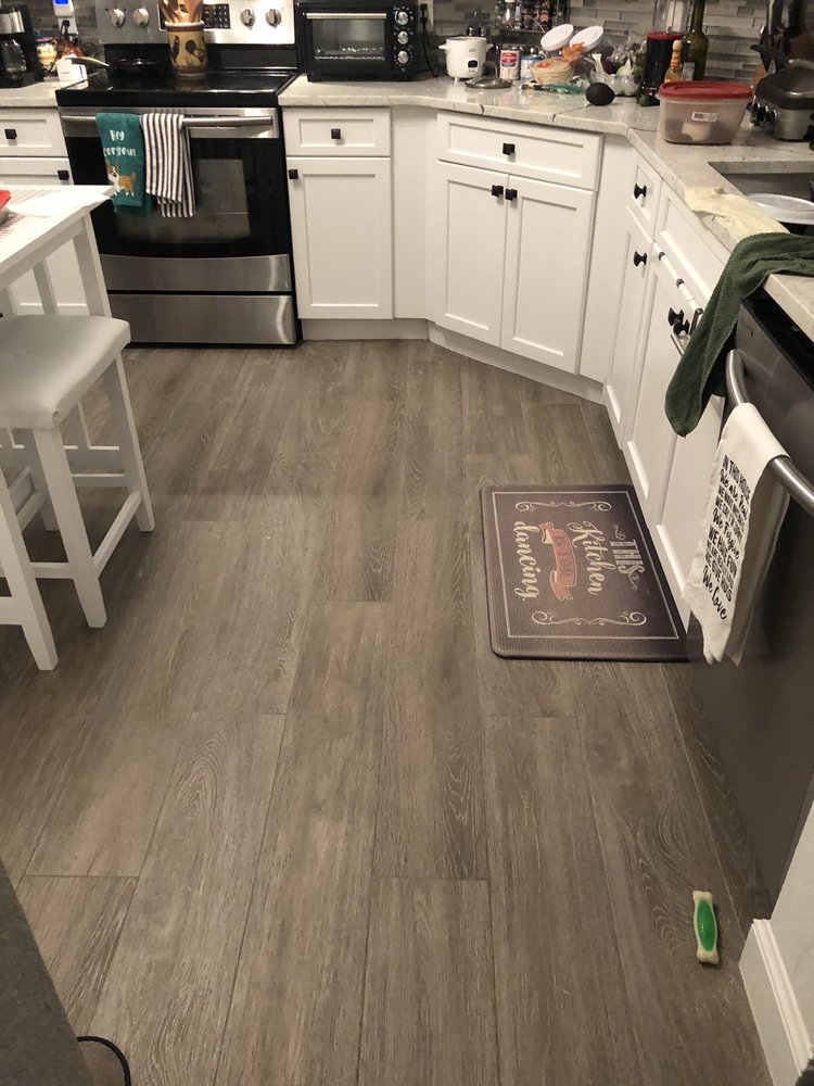 Prime Marble & Tile
