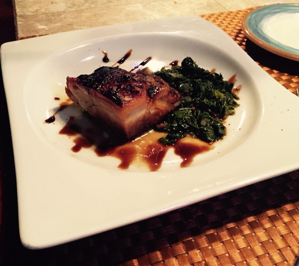 Fire and Smoke Gastropub 358 Photos & 519 Reviews Gastropubs 411