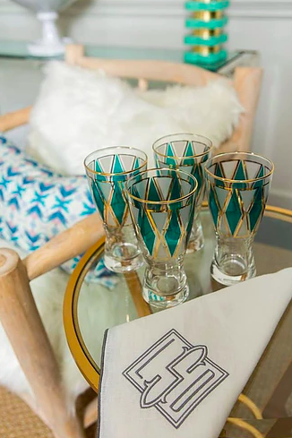 Cotswold Marketplace