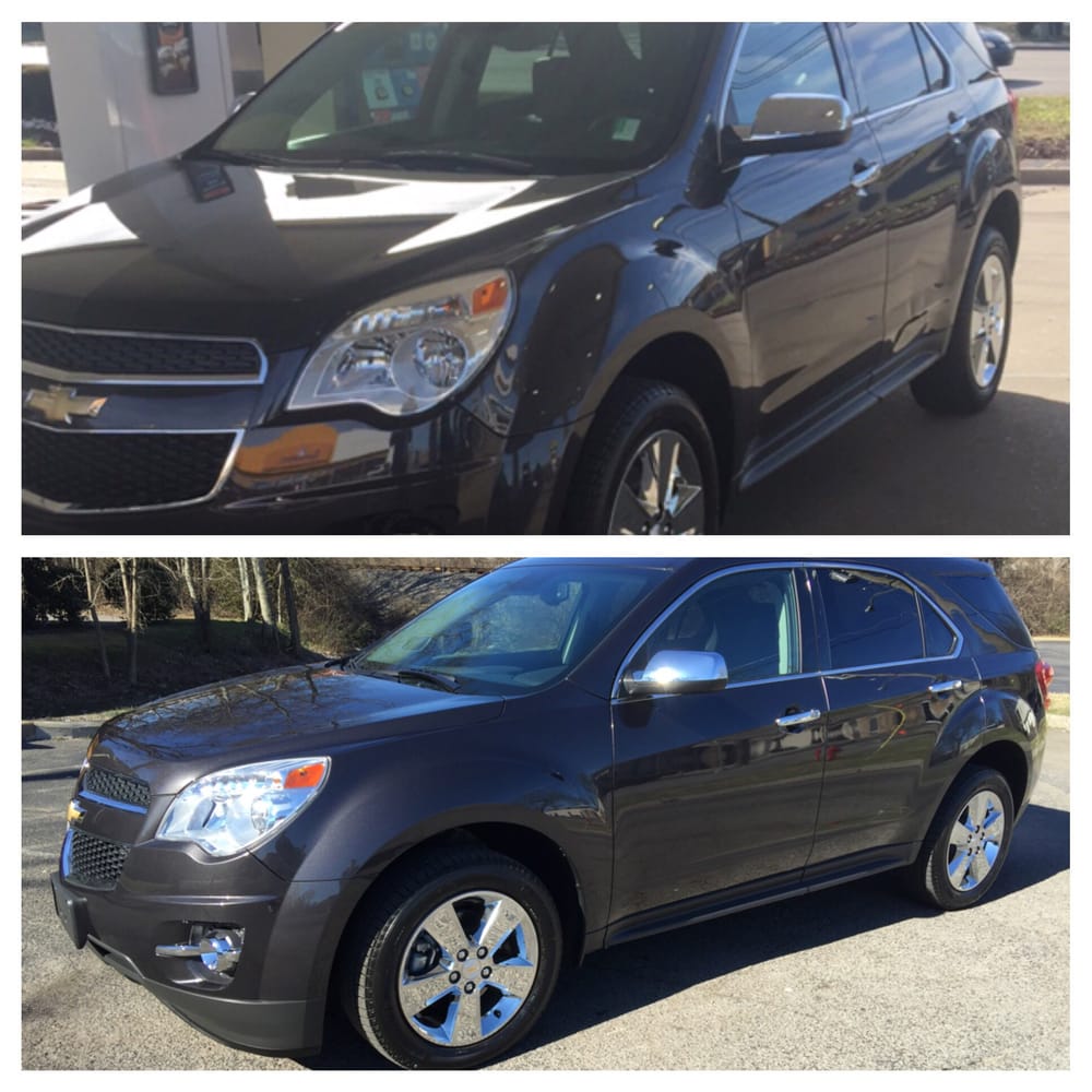 Abra Auto Body Repair Of America Nashville Tn 615 244 9898