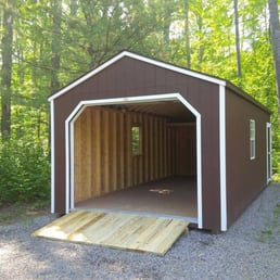photo of north country sheds belleville on canada wooden portable garages - Garden Sheds Huddersfield photo of north country sheds belleville on canada wooden portable garages - Garden Sheds Huddersfield