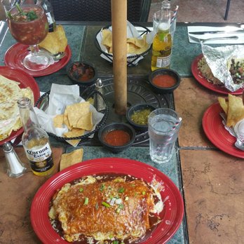 Joselito S Mexican Food Tujunga Ca Joselito S Mexican Food Tujunga Ca