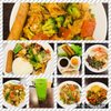 S&T Restaurant