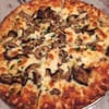 Geraci's Restaurant