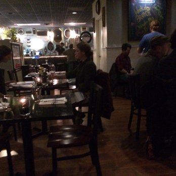 Tongue In Cheek - 346 Photos & 225 Reviews - American (New) - 989 Payne