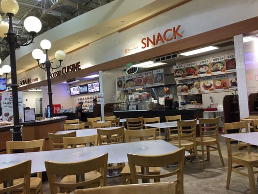 Hmart 2700 lawrenceville suwanee rd. ne. suwanee, ga grocery stores ... H mart atlanta