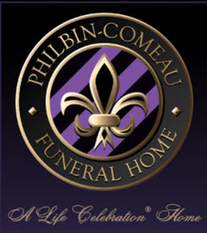 Philbin-Comeau Funeral Home