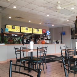 Kenwood liquors homer glen coupons