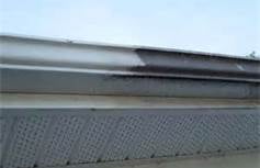 air duct cleaning,air duct cleaning near me,air duct cleaning Hamlet,air duct cleaning Hamlet, North Carolina,air duct cleaning cost Gentle Renew Exterior Cleaning