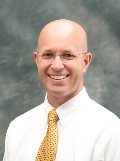 image of business Watterson Family Dentistry