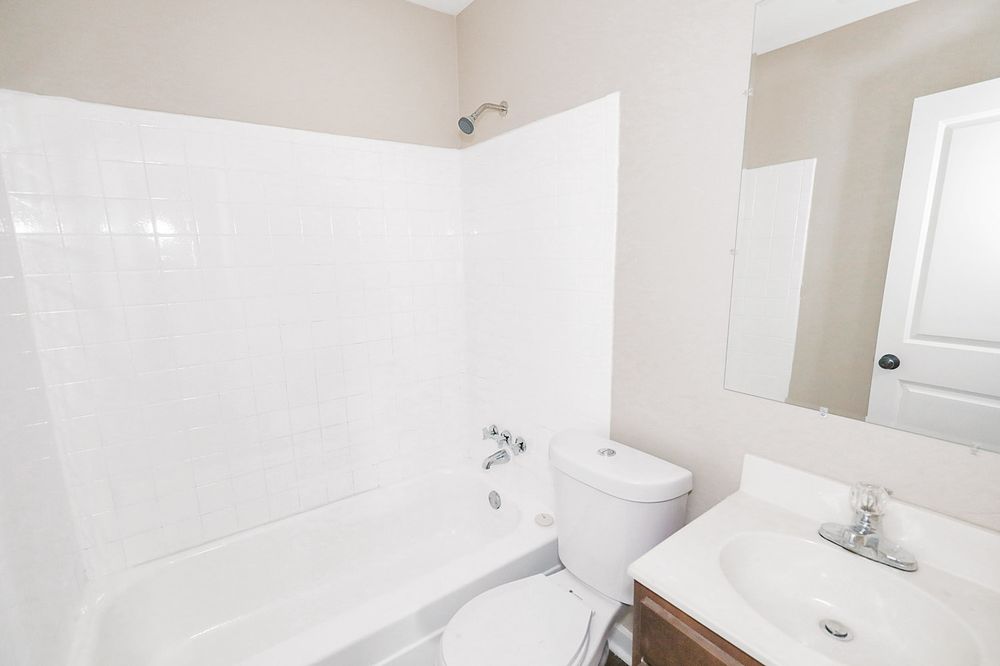 The VUE at Greensboro