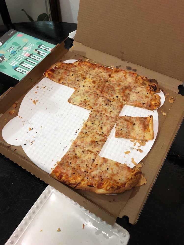 O