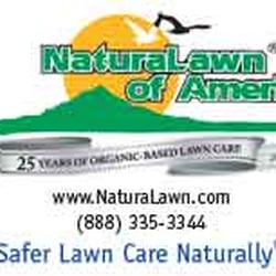 Naturalawn Of America 11 Reviews Landscaping 756 Ridgeview Dr Photo Of Naturalawn America Mchenry Il United States