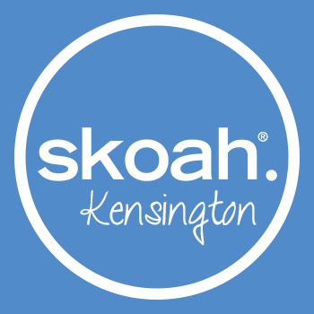 skoah kensington