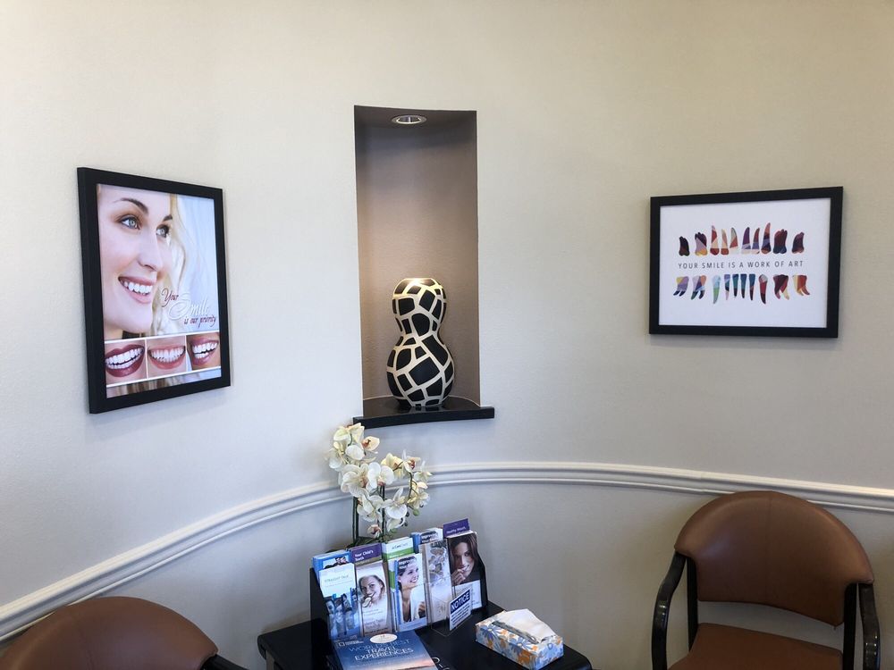 image of business Spring Dental
