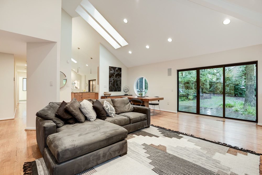 Gaibler Group Real Estate and Design