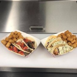 The Best 10 French Restaurants Near Arugula In West Hartford Ct Yelp Wojo S Roadside