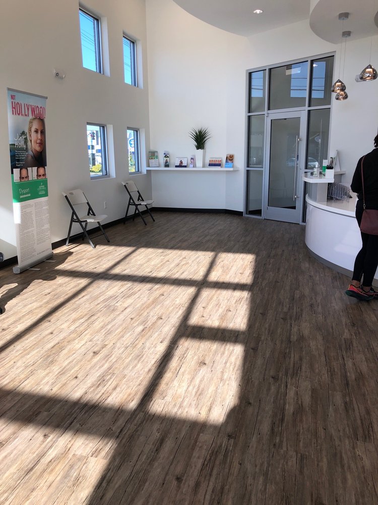 image of business Advanced Dental Center