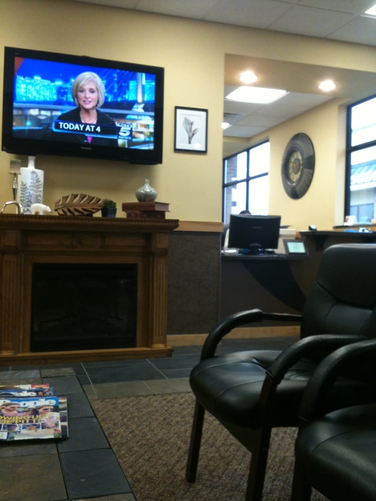 image of business Michael W Lowe, DDS MD