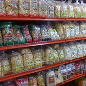 Roman Russian Food Store - 127 Photos & 74 Reviews - International
