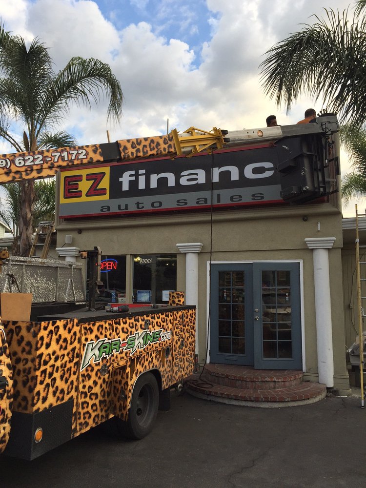 Used Auto Sales Long Beach Ca Used Auto Sales Long Beach Ca