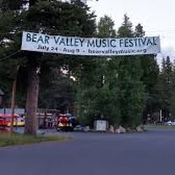 Bear Valley Ca >> Bear Valley Music Festival 3 Bear Valley Rd Bear Valley Ca Bear Valley Ca >> Bear Valley Music Festival 3 Bear Valley Rd Bear Valley Ca
