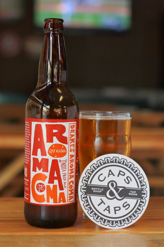 Caps & Taps 148 Photos & 189 Reviews Bars 6601 Dublin Blvd