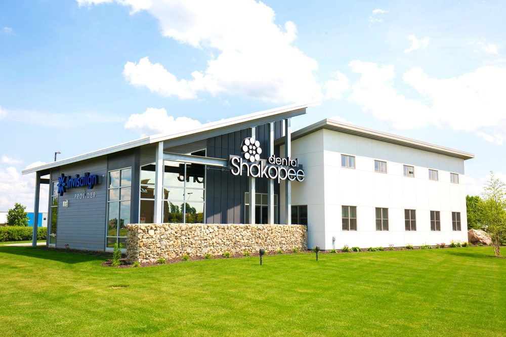 image of business Shakopee Dental