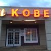Kobe Japanese Steak House