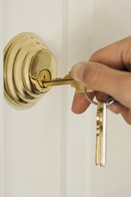 P B Gardens Locksmith - CLOSED - Keys & Locksmiths - 351 Hiatt Dr, Palm