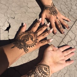 javals threading u0026 henna art 19 photos u0026 20 reviews threading javals threading u0026 henna art 19 photos u0026 20 reviews threading