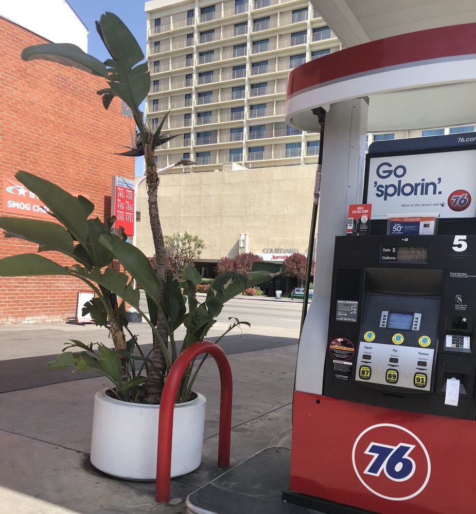 Gasoline Station Near Me >> Sherman Oaks Union 76 Tire Center - 31 Reviews - Tires ... Gasoline Station Near Me >> Sherman Oaks Union 76 Tire Center - 31 Reviews - Tires ...