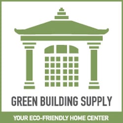 green building supply building supplies   burlington ave