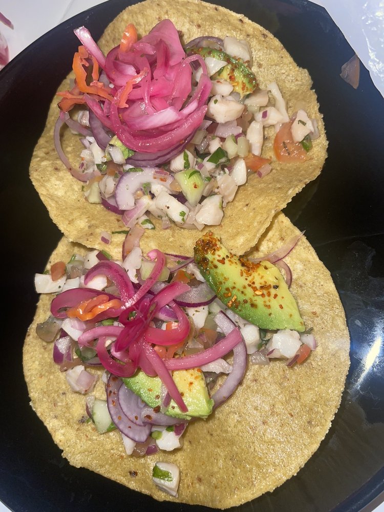 La Chacalosa