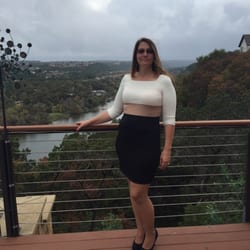 Curves For Women Georgetown Tx Last Updated April 2019 Yelp Curves