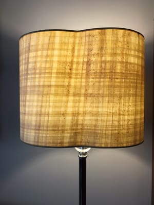 Lampmaker 3718 Lexington Rd Louisville Ky Lighting S Mapquest