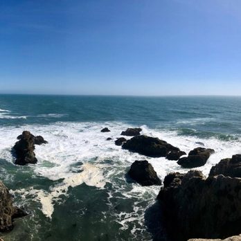 Porto Bodega Marina - 2019 All You Need to Know BEFORE You ...