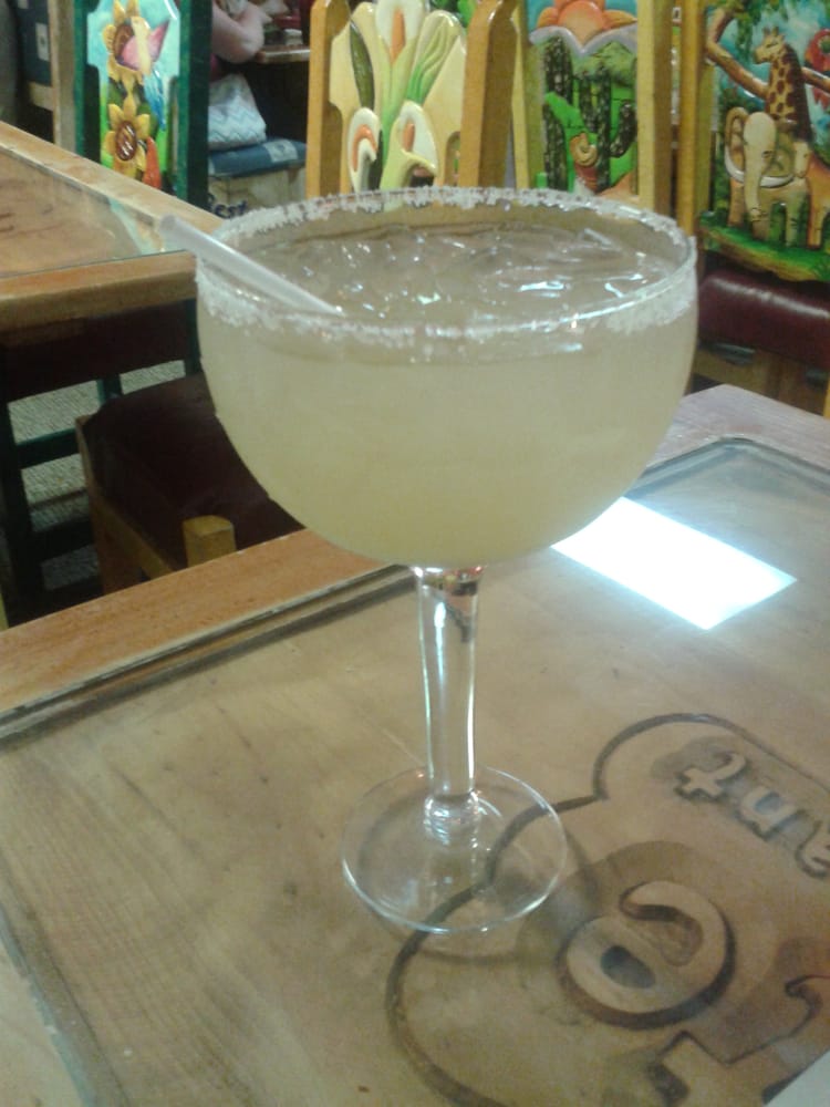 Mexican Restaurants In Independence Mo Mexican Restaurants In Independence Mo